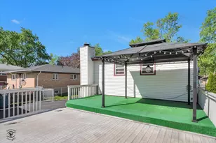 14445 Kildare Ave, Midlothian, IL 60445 - Photo 22