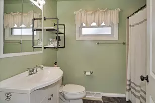 14445 Kildare Ave, Midlothian, IL 60445 - Photo 14