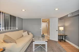 14445 Kildare Ave, Midlothian, IL 60445 - Photo 18