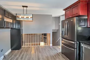 14445 Kildare Ave, Midlothian, IL 60445 - Photo 6