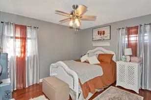 14445 Kildare Ave, Midlothian, IL 60445 - Photo 8