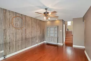 14445 Kildare Ave, Midlothian, IL 60445 - Photo 4