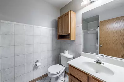 9409 Georgetown Square, Orland Park, IL 60467 - Photo 28