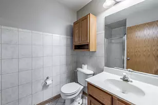 9409 Georgetown Square, Orland Park, IL 60467 - Photo 28