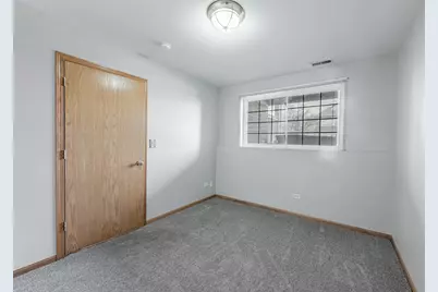 9409 Georgetown Square, Orland Park, IL 60467 - Photo 26