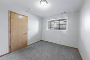 9409 Georgetown Square, Orland Park, IL 60467 - Photo 26