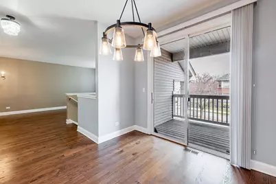 9409 Georgetown Square, Orland Park, IL 60467 - Photo 10