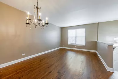 9409 Georgetown Square, Orland Park, IL 60467 - Photo 14
