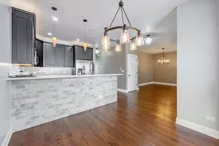 9409 Georgetown Square, Orland Park, IL 60467 - Photo 8