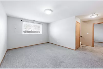 9409 Georgetown Square, Orland Park, IL 60467 - Photo 30