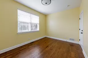 9409 Georgetown Square, Orland Park, IL 60467 - Photo 22