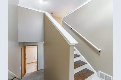9409 Georgetown Square, Orland Park, IL 60467 - Photo 24