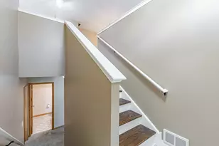 9409 Georgetown Square, Orland Park, IL 60467 - Photo 24
