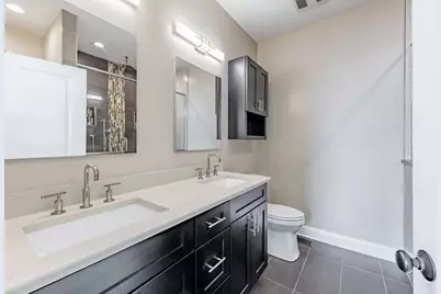 9409 Georgetown Square, Orland Park, IL 60467 - Photo 16