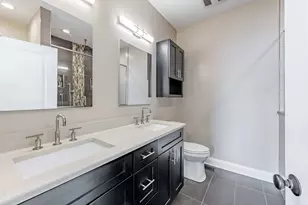 9409 Georgetown Square, Orland Park, IL 60467 - Photo 16