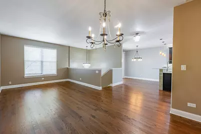 9409 Georgetown Square, Orland Park, IL 60467 - Photo 12