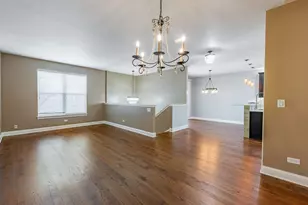 9409 Georgetown Square, Orland Park, IL 60467 - Photo 12