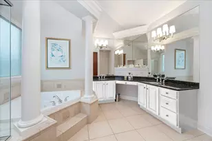 602 S Sunnyside Ave, Elmhurst, IL 60126 - Photo 20