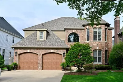 602 S Sunnyside Avenue, Elmhurst, IL 60126 - Photo 1