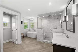 1082 Ash St, Winnetka, IL 60093 - Photo 30