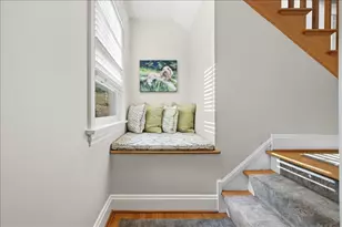 1082 Ash St, Winnetka, IL 60093 - Photo 26
