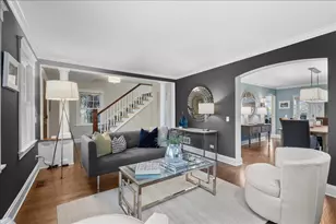 1082 Ash St, Winnetka, IL 60093 - Photo 22