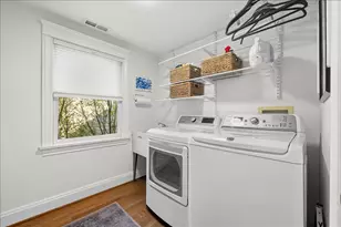 1082 Ash St, Winnetka, IL 60093 - Photo 40