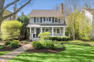 1082 Ash St, Winnetka, IL 60093 - Photo 4