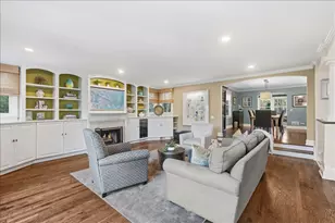 1082 Ash St, Winnetka, IL 60093 - Photo 16