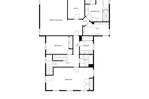 1082 Ash St, Winnetka, IL 60093 - Photo 52