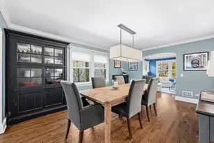 1082 Ash St, Winnetka, IL 60093 - Photo 20