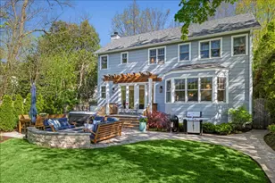 1082 Ash St, Winnetka, IL 60093 - Photo 48
