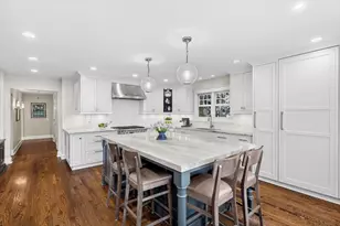 1082 Ash St, Winnetka, IL 60093 - Photo 6