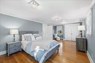 1082 Ash St, Winnetka, IL 60093 - Photo 36