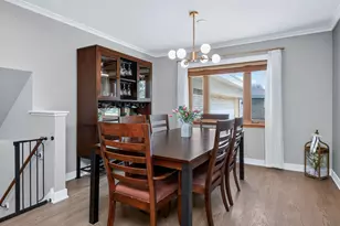 10681 Newbury St, Westchester, IL 60154 - Photo 6