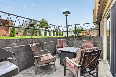 10681 Newbury Street, Westchester, IL 60154 - Photo 24