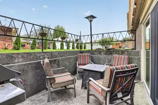10681 Newbury St, Westchester, IL 60154 - Photo 24