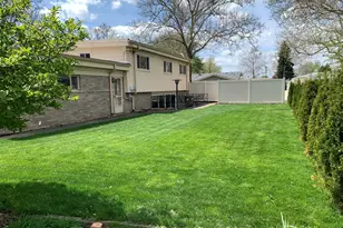 10681 Newbury St, Westchester, IL 60154 - Photo 26