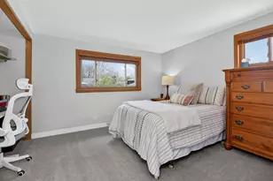 10681 Newbury St, Westchester, IL 60154 - Photo 16