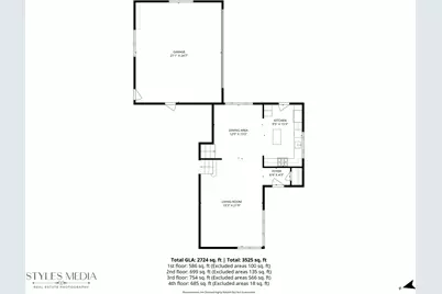 10681 Newbury Street, Westchester, IL 60154 - Photo 28