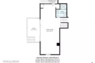 10681 Newbury St, Westchester, IL 60154 - Photo 30