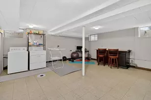 10681 Newbury St, Westchester, IL 60154 - Photo 22