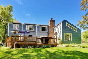 1109 Shermer Rd, Glenview, IL 60025 - Photo 44