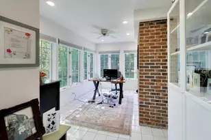 1109 Shermer Rd, Glenview, IL 60025 - Photo 24