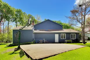 1109 Shermer Rd, Glenview, IL 60025 - Photo 46