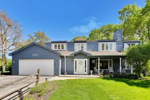 1109 Shermer Rd, Glenview, IL 60025 - Photo 2