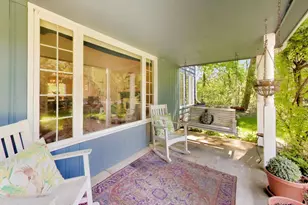 1109 Shermer Rd, Glenview, IL 60025 - Photo 4