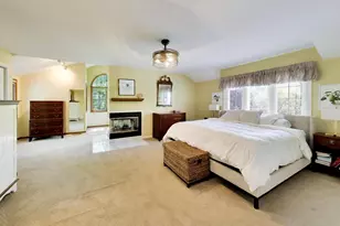 1109 Shermer Rd, Glenview, IL 60025 - Photo 26