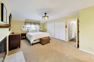 1109 Shermer Rd, Glenview, IL 60025 - Photo 28