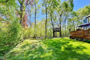 1109 Shermer Rd, Glenview, IL 60025 - Photo 48